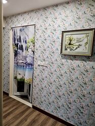 Blk 455A Teck Ghee Parkview (Ang Mo Kio), HDB 5 Rooms #504540651